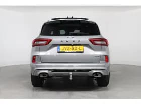 Ford Kuga thumbnail 8