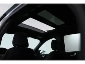 Ford Kuga thumbnail 10