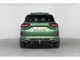 Ford Kuga thumbnail 11