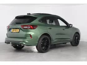 Ford Kuga thumbnail 12