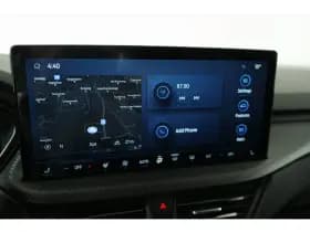 Ford Kuga thumbnail 13