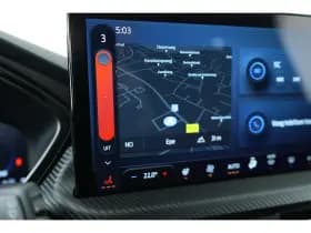 Ford Kuga thumbnail 15