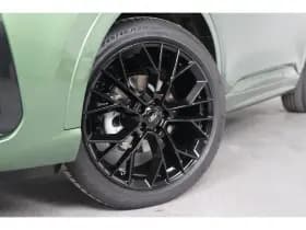 Ford Kuga thumbnail 16