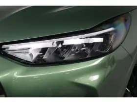 Ford Kuga thumbnail 17