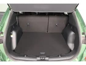 Ford Kuga thumbnail 18