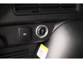 Ford Kuga thumbnail 19