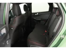 Ford Kuga thumbnail 20