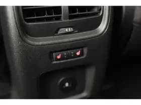 Ford Kuga thumbnail 21