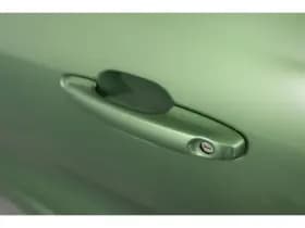 Ford Kuga thumbnail 22