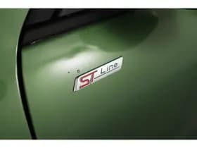 Ford Kuga thumbnail 23