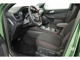 Ford Kuga thumbnail 24