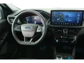 Ford Kuga thumbnail 25