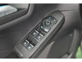 Ford Kuga thumbnail 26
