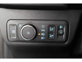 Ford Kuga thumbnail 27