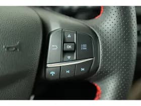 Ford Kuga thumbnail 29