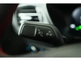Ford Kuga thumbnail 30