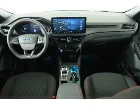Ford Kuga thumbnail 4