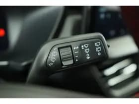 Ford Kuga thumbnail 31