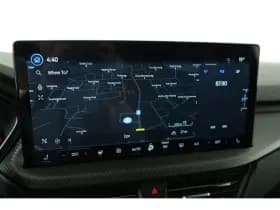 Ford Kuga thumbnail 32