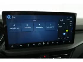 Ford Kuga thumbnail 34