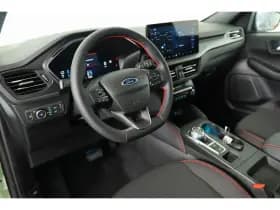 Ford Kuga thumbnail 5