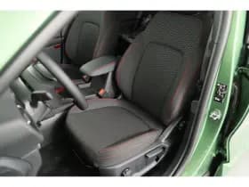 Ford Kuga thumbnail 6