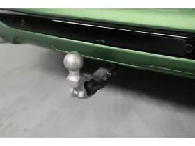 Ford Kuga thumbnail 7