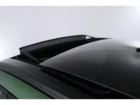Ford Kuga thumbnail 8