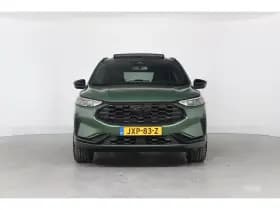 Ford Kuga thumbnail 9