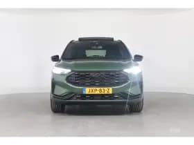 Ford Kuga thumbnail 10