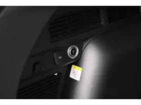 Ford Kuga thumbnail 11