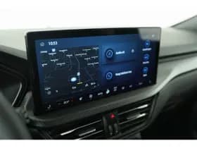 Ford Kuga thumbnail 12