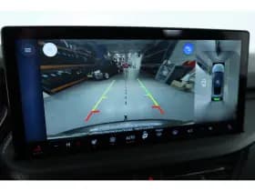 Ford Kuga thumbnail 13