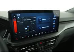 Ford Kuga thumbnail 14