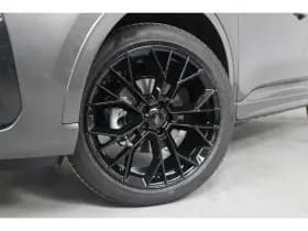 Ford Kuga thumbnail 16