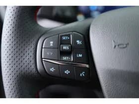 Ford Kuga thumbnail 17