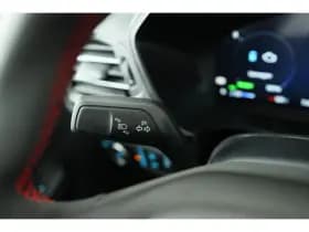 Ford Kuga thumbnail 19
