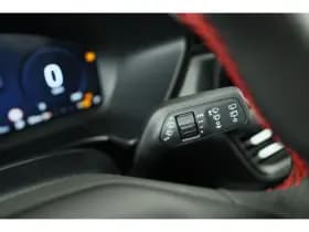 Ford Kuga thumbnail 20