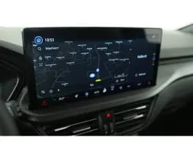 Ford Kuga thumbnail 21