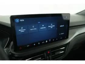 Ford Kuga thumbnail 22