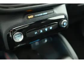 Ford Kuga thumbnail 23