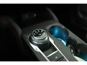 Ford Kuga thumbnail 24