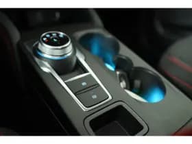 Ford Kuga thumbnail 25