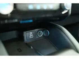 Ford Kuga thumbnail 26