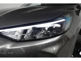 Ford Kuga thumbnail 27