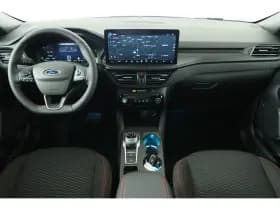 Ford Kuga thumbnail 4