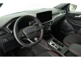 Ford Kuga thumbnail 5
