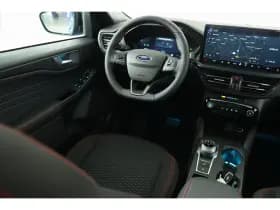 Ford Kuga thumbnail 6