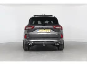 Ford Kuga thumbnail 9