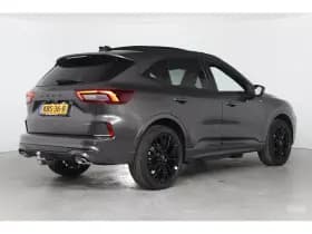 Ford Kuga thumbnail 10